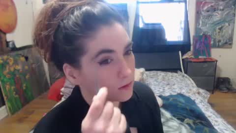 Silver online show from 01/23/25, 05:31