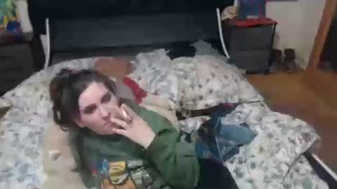 Silver online show from 01/24/25, 12:09