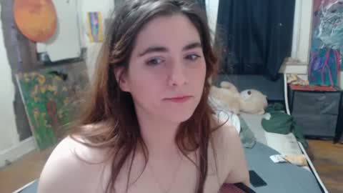 Silver online show from 01/26/25, 09:40