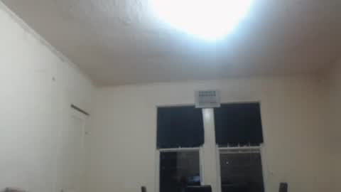 Silver online show from 02/01/25, 02:58