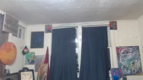 Silver online show from 02/02/25, 02:48