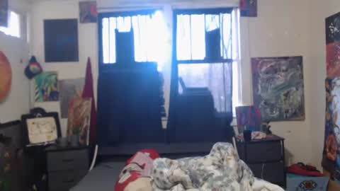 Silver online show from 02/02/25, 02:24