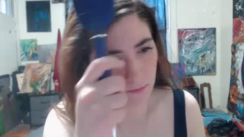 Silver online show from 02/04/25, 01:16