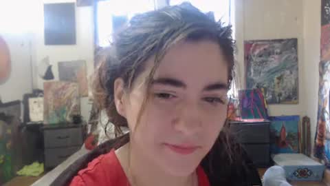 Silver online show from 02/14/25, 03:05