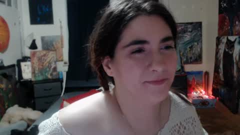 Silver online show from 02/17/25, 01:58