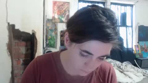 Silver online show from 03/12/25, 10:17