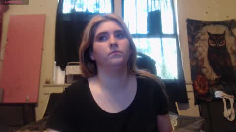 Silver online show from 09/27/25, 04:01