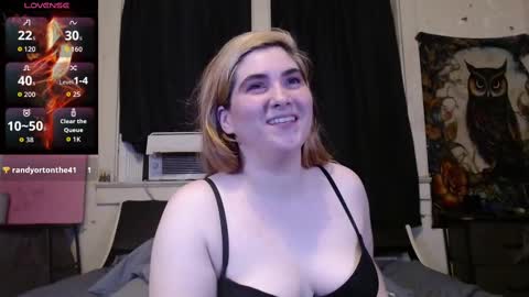 Silver online show from 10/05/25, 01:37