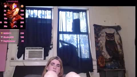 Silver online show from 10/15/25, 02:50