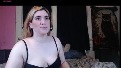 Silver online show from 10/17/25, 05:10