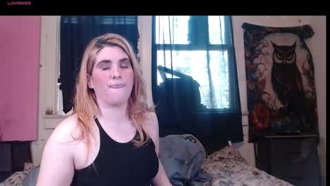 Silver online show from 10/17/25, 06:54