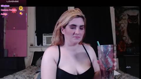 Silver online show from 10/19/25, 03:51