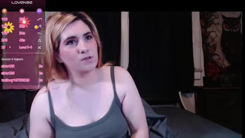 Silver online show from 10/28/25, 11:51