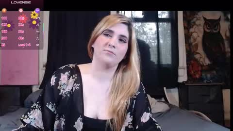 Silver online show from 10/29/25, 09:16