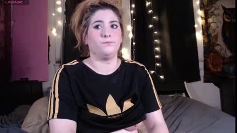 Silver online show from 11/19/25, 02:22