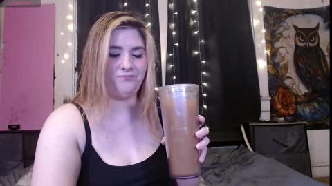 Silver online show from 11/23/25, 11:59