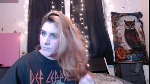 Silver online show from 12/01/25, 01:10