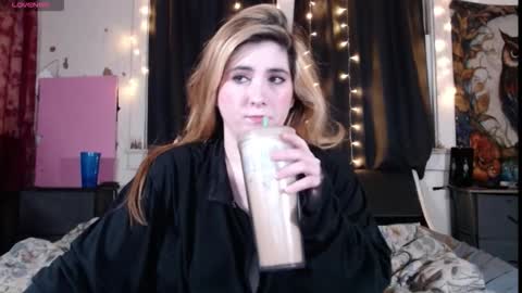 Silver online show from 12/15/25, 03:55