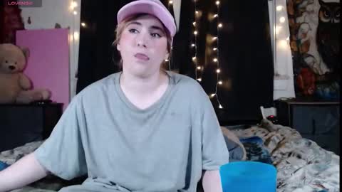 Silver online show from 02/03/26, 12:09