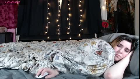 Silver online show from 04/08/26, 05:07