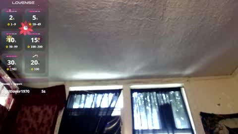 Silver online show from 06/03/26, 04:45