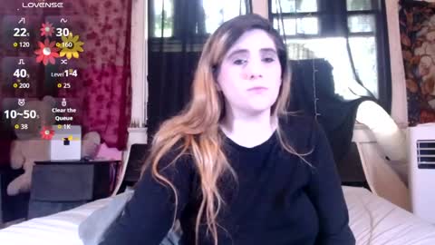 Silver online show from 06/06/26, 05:28