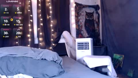 Snapshot of roxanneroulette chatting on 07/19/26, 05:00 Silver online show from 07/19/26, 05:00