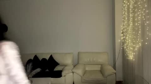 Roxy online show from 02/21/26, 11:39