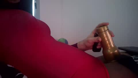 Power play online show from 02/16/25, 01:58