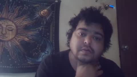 roxid443 online show from 12/25/24, 05:58