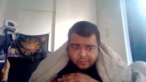 roxid443 online show from 11/01/25, 07:21