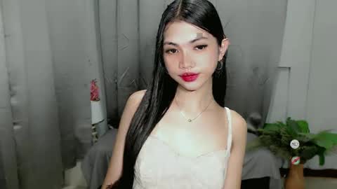 Roxie online show from 02/09/25, 01:44