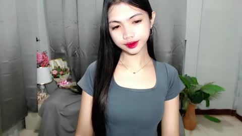 Roxie online show from 02/16/25, 10:10