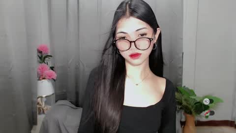 Roxie online show from 02/24/25, 10:58