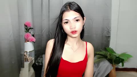 Roxie online show from 03/03/25, 05:09