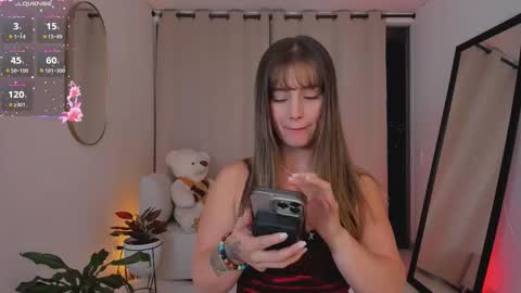  R O X I E  online show from 10/26/25, 10:58