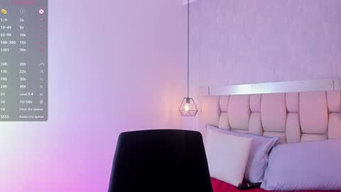 Roxie  online show from 12/22/24, 05:23