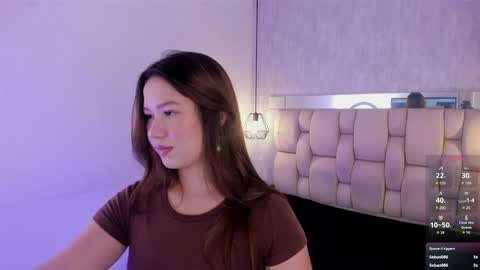 Snapshot of roxie_summers chatting on 05/04/26, 07:54 Roxie online show from 05/04/26, 07:54