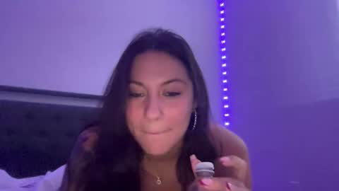 Roxie online show from 10/27/25, 07:51