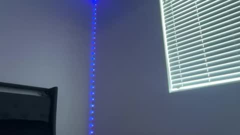 Roxie online show from 11/09/25, 07:34