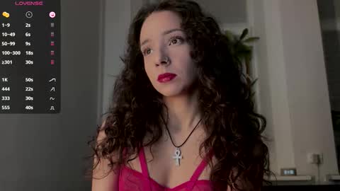 Roxie online show from 12/18/25, 10:38