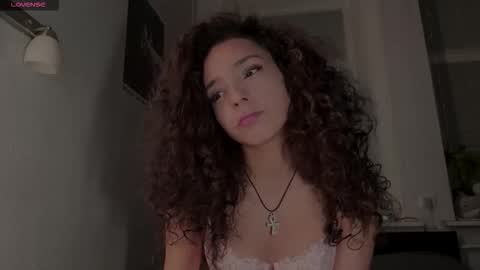 Roxie online show from 01/17/26, 05:12