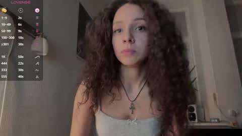 Roxie online show from 02/11/26, 06:13