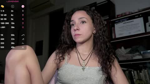 Snapshot of roxieflexie chatting on 04/05/26, 11:02 Roxie online show from 04/05/26, 11:02