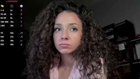 Snapshot of roxieflexie chatting on 04/08/26, 11:48 Roxie online show from 04/08/26, 11:48