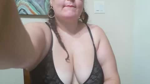 roxiejamesss online show from 12/15/25, 09:41