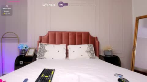 Roxie online show from 03/13/26, 06:47