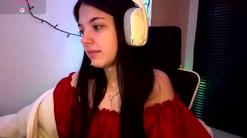 Hana online show from 03/03/26, 05:08