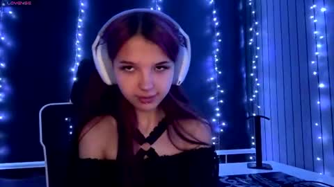 Hana online show from 06/22/26, 03:09