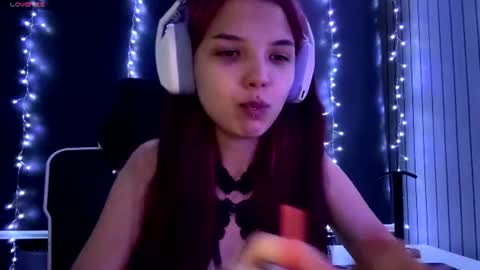 Hana online show from 06/23/26, 03:54